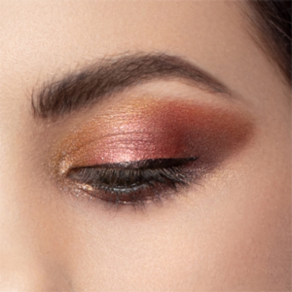 Dito Limited Edition Venus 12 Palette - Picture 7 of 9